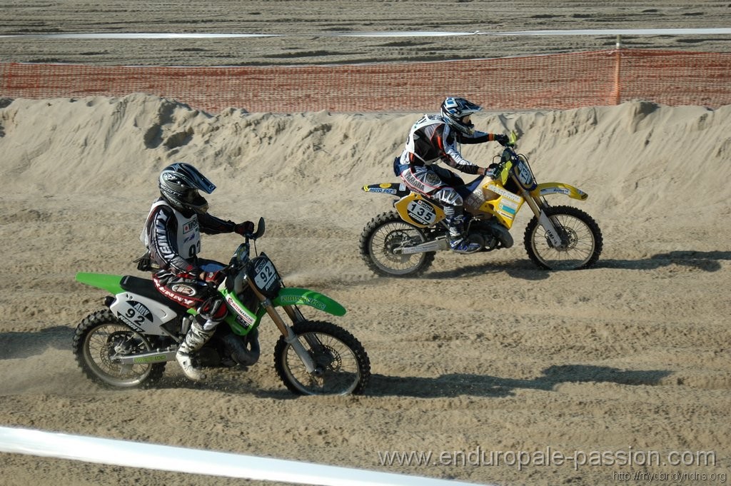 enduro-touquet-2005 (98).jpg - ASCII